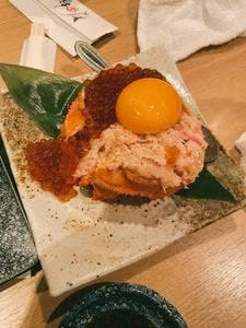 おやじの一本釣り