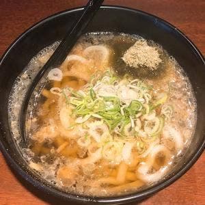 KASUYA 法善寺店