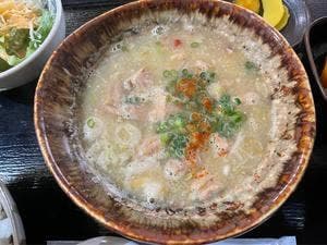 ほてい 居酒屋