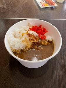 豚や