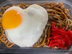 まるひ屋