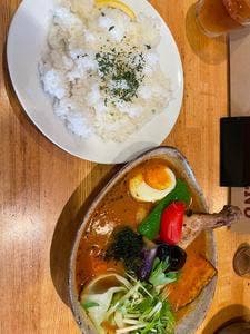 年輪