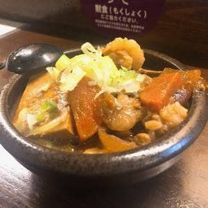 やきとん ひろし
