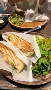 カフェカルディーノ ココネリ練馬北口店