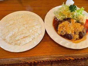 ヴォーカル