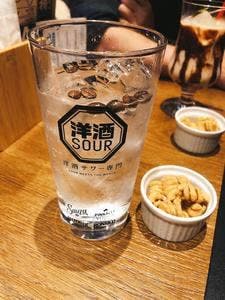 PRONTO エキア池袋店