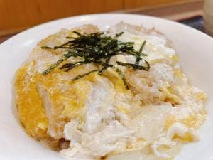 麺工房桃