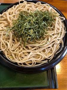 たけかわ