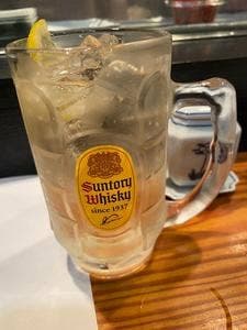 げんき鮨