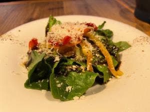 BOULANGERIE BISTRO SINCERITE