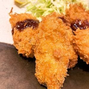 有楽町こてがえし