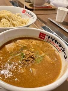 フジヤマ55 アピタ長久手店