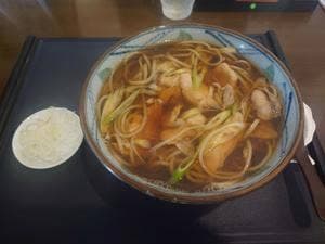 伊とう