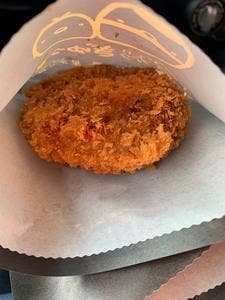 鶴居たんちょうプラザ つるぼーの家