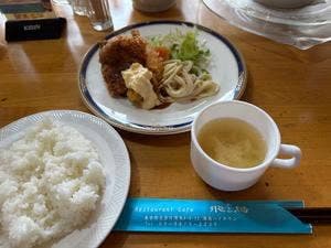 飛鳥