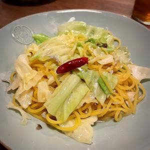 Italian Kitchen VANSAN 秋田八橋店