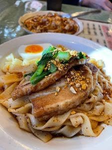 錦城桜通店