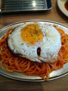 串カツ田中 宗像店