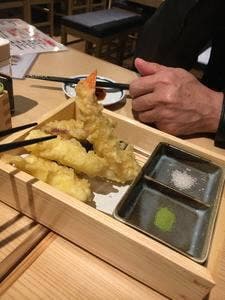 鮨 酒 肴 杉玉 博多駅