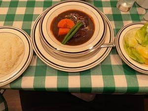 ハーベスト