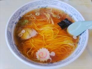 清水屋 南光台店