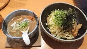 麺の亭 ささき屋