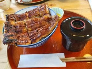 横輪おりおり