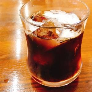 カレーハウス WAVE