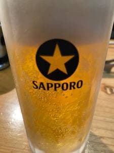 ホルモン居酒屋 てんま分店