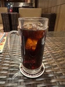 星乃珈琲店 松戸きよしヶ丘店
