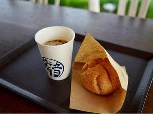 足立音衛門 里山ファクトリー