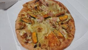 キッチン けい