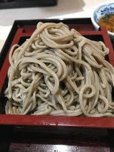 志な乃