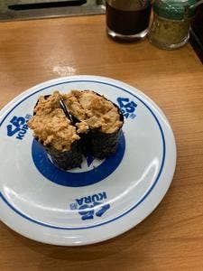 くら寿司 新柏店