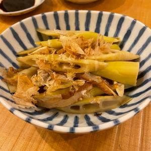 晩酌家 つるじろ