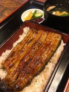 和食 升かね