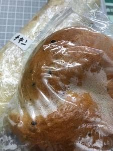 渓月堂