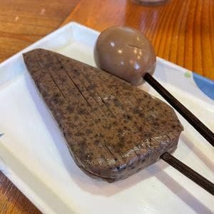 手打うどん かめや