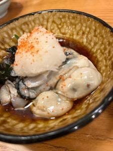 はこはち漁港