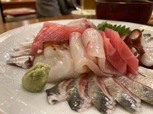 いなほ