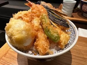 蓮の庭 日本橋店
