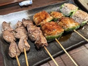那古野赤坂店