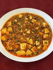 四川料理 鳳凰 ANAホリディ・イン金沢スカイ