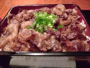 つるまる