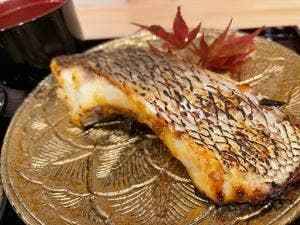 ぱーそなるきっちん ひろ