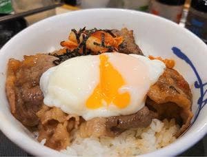 松屋 所沢北原店