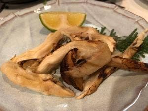 白岩