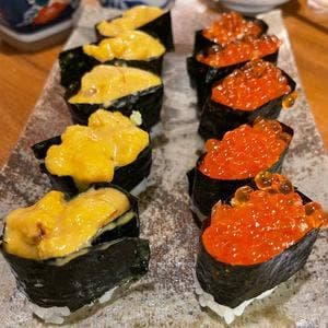 福寿司