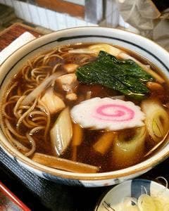 弘昇庵