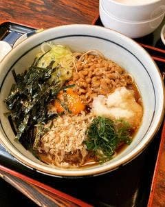 弘昇庵